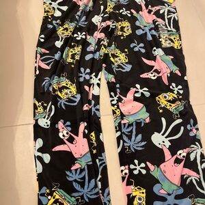 SquarePants SpongeBob new XXL